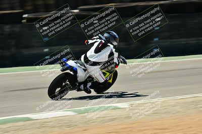 media/Sep-06-2025-TrackXperience (Sat) [[b6dbbb8c62]]/Level 1/Session 5 (Turn 3)/